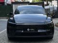 EGARAJ | 2025 TESLA JUNİPER PREMİUM