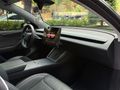 EGARAJ | 2025 TESLA JUNİPER PREMİUM