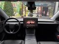 EGARAJ | 2025 TESLA JUNİPER PREMİUM