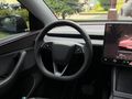 EGARAJ | 2025 TESLA JUNİPER PREMİUM
