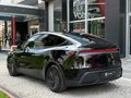 EGARAJ | 2025 TESLA JUNİPER PREMİUM