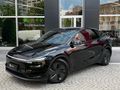 EGARAJ | 2025 TESLA JUNİPER PREMİUM