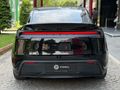 EGARAJ | 2025 TESLA JUNİPER PREMİUM