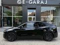 EGARAJ | 2025 TESLA JUNİPER PREMİUM