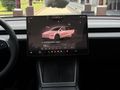 EGARAJ | 2025 TESLA JUNİPER PREMİUM