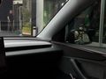 EGARAJ | 2025 TESLA JUNİPER PREMİUM
