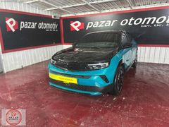 PAZAR OTO 2024 OPEL MOKKA-E GS