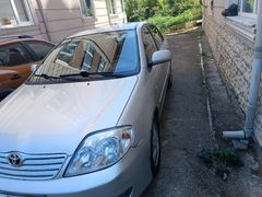 Sahibinden Toyota Corolla 1.4 D-4D Sport 2006 Model
