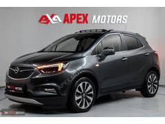 APEX'DEN 2017 SUNROOF/KPT-TVN-BGJ BOYASIZ/DEĞİŞENSİZ/TAKSİTLİ