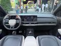EGARAJ | 2024 KİA EV3 GT LONG RANGE