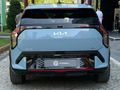 EGARAJ | 2024 KİA EV3 GT LONG RANGE