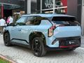 EGARAJ | 2024 KİA EV3 GT LONG RANGE