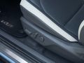 EGARAJ | 2024 KİA EV3 GT LONG RANGE