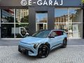 EGARAJ | 2024 KİA EV3 GT LONG RANGE