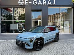 EGARAJ | 2024 KİA EV3 GT LONG RANGE
