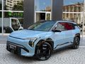 EGARAJ | 2024 KİA EV3 GT LONG RANGE