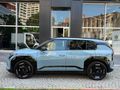 EGARAJ | 2024 KİA EV3 GT LONG RANGE