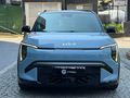 EGARAJ | 2024 KİA EV3 GT LONG RANGE