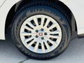 2023 SIFIRGİBİ EGEA EASY 1.3 M.JET SİS FAR+KROM 94'BinKMDE İLKEL