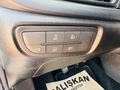 2023 SIFIRGİBİ EGEA EASY 1.3 M.JET SİS FAR+KROM 94'BinKMDE İLKEL
