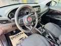 2023 SIFIRGİBİ EGEA EASY 1.3 M.JET SİS FAR+KROM 94'BinKMDE İLKEL