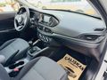 2023 SIFIRGİBİ EGEA EASY 1.3 M.JET SİS FAR+KROM 94'BinKMDE İLKEL