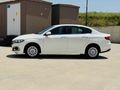 2023 SIFIRGİBİ EGEA EASY 1.3 M.JET SİS FAR+KROM 94'BinKMDE İLKEL