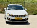 2023 SIFIRGİBİ EGEA EASY 1.3 M.JET SİS FAR+KROM 94'BinKMDE İLKEL