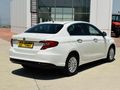 2023 SIFIRGİBİ EGEA EASY 1.3 M.JET SİS FAR+KROM 94'BinKMDE İLKEL