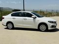 2023 SIFIRGİBİ EGEA EASY 1.3 M.JET SİS FAR+KROM 94'BinKMDE İLKEL