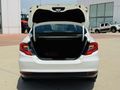 2023 SIFIRGİBİ EGEA EASY 1.3 M.JET SİS FAR+KROM 94'BinKMDE İLKEL