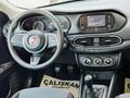 2023 SIFIRGİBİ EGEA EASY 1.3 M.JET SİS FAR+KROM 94'BinKMDE İLKEL