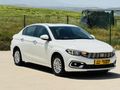 2023 SIFIRGİBİ EGEA EASY 1.3 M.JET SİS FAR+KROM 94'BinKMDE İLKEL