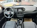 2023 SIFIRGİBİ EGEA EASY 1.3 M.JET SİS FAR+KROM 94'BinKMDE İLKEL