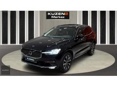 KUZEN2 MERKEZ 2023 VOLVO XC60 2.0 B4 AWD PLUS BRIGHT