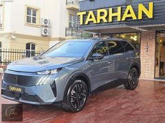TARHAN CARS DAN 2026 PEUGEOT 5008 ALLURE/6001 KM/BOYASIZ/LANSMAN