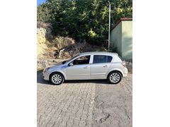 Sahibinden Opel Astra 1.3 CDTI Enjoy 2006 Model 