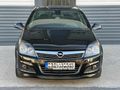 2011 111. Yıl Opel Astra 1.3 CDTI Enjoy Plus 265.000 Km