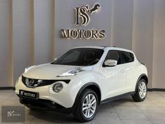 B'S MOTORS CAM TAVAN-LED FARLAR-HIZ SABİTELYİCİ-SÜRÜŞ MODLARI