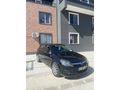 Sahibinden Opel Astra 1.6 Enjoy 2007 Model 