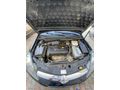 Sahibinden Opel Astra 1.6 Enjoy 2007 Model 
