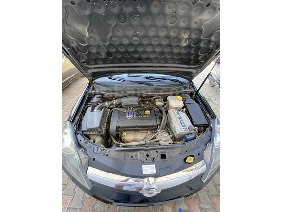 Sahibinden Opel Astra 1.6 Enjoy 2007 Model 