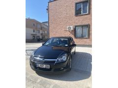 Sahibinden Opel Astra 1.6 Enjoy 2007 Model 