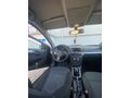 Sahibinden Opel Astra 1.6 Enjoy 2007 Model 