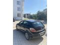 Sahibinden Opel Astra 1.6 Enjoy 2007 Model 