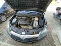 Sahibinden Opel Astra 1.6 Enjoy 2007 Model 