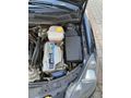 Sahibinden Opel Astra 1.6 Enjoy 2007 Model 
