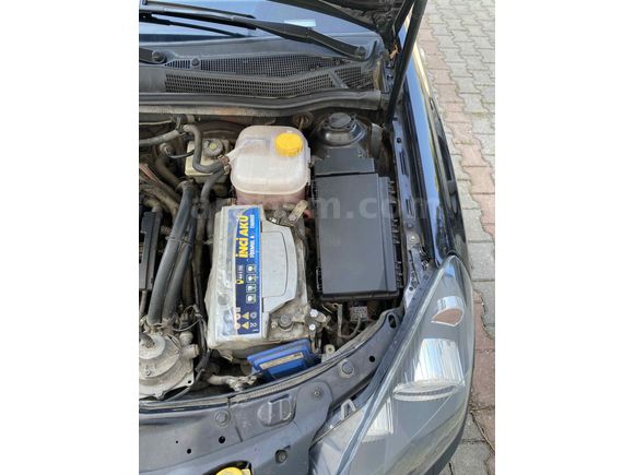 Sahibinden Opel Astra 1.6 Enjoy 2007 Model 