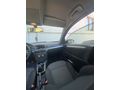 Sahibinden Opel Astra 1.6 Enjoy 2007 Model 