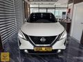 AKGÜL AUTO TEMİZ BAKIMLIDIR HATASIZ BOYASIZ CAM TAVANLIDIR